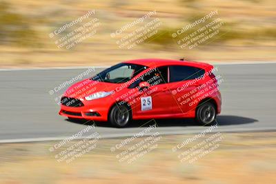 media/Feb-09-2025-Touge2Track (Sun) [[0d8e56c17a]]/Advanced/Session 3 (The Bowl)/